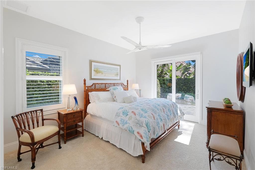 716 Shadow Lake Ln, Naples, FL 34108-9