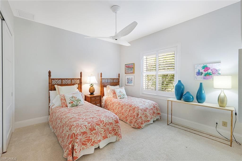 716 Shadow Lake Ln, Naples, FL 34108-12