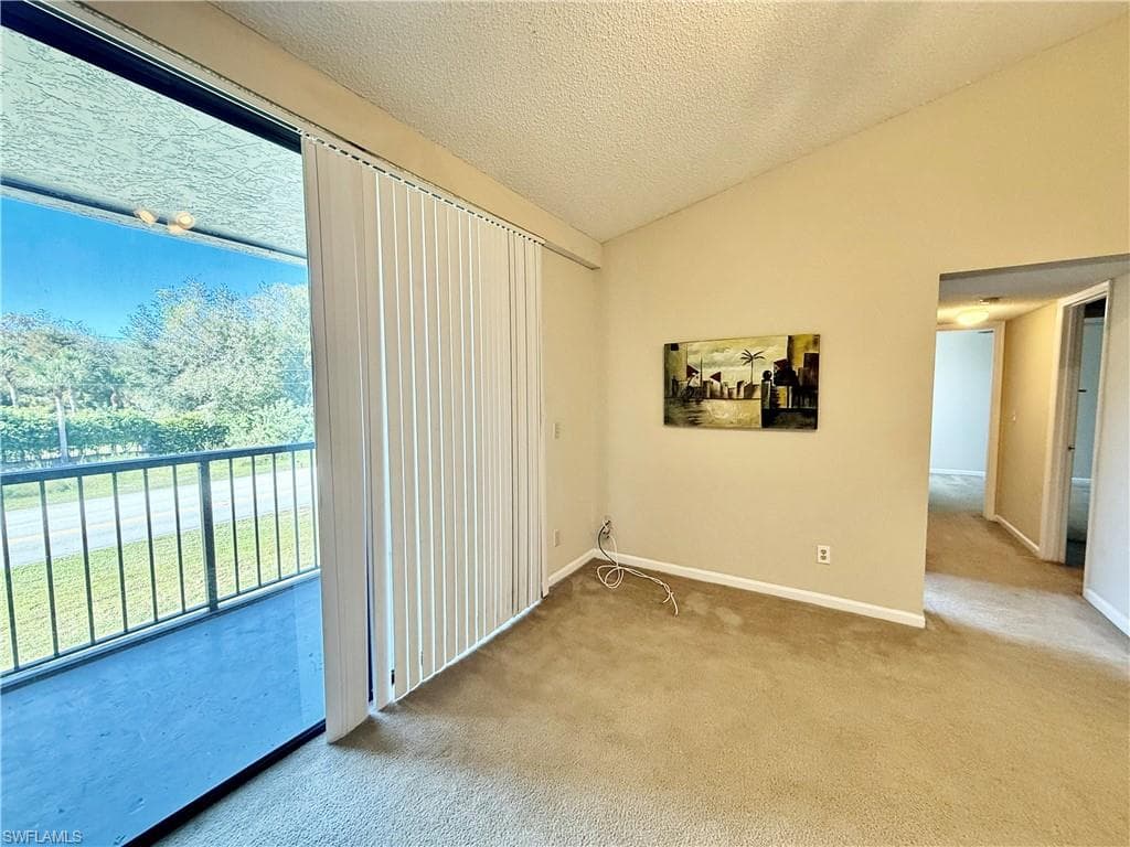 13515 Eagle Ridge Dr 522, Fort Myers, FL 33912-10
