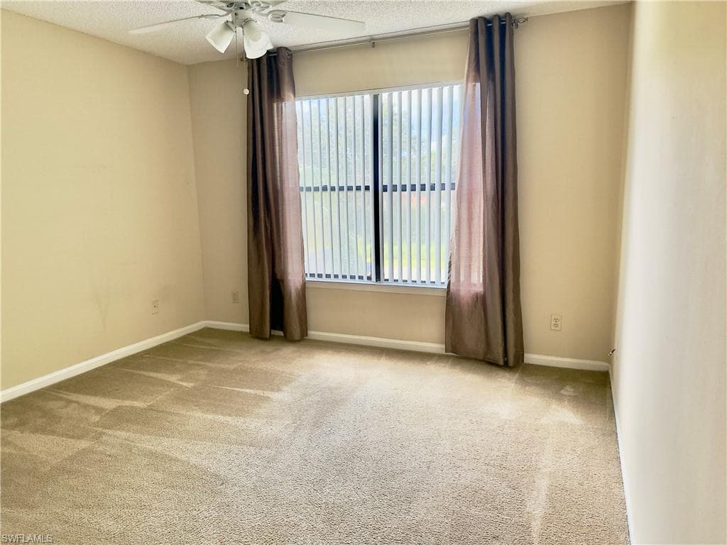 13515 Eagle Ridge Dr 522, Fort Myers, FL 33912-15