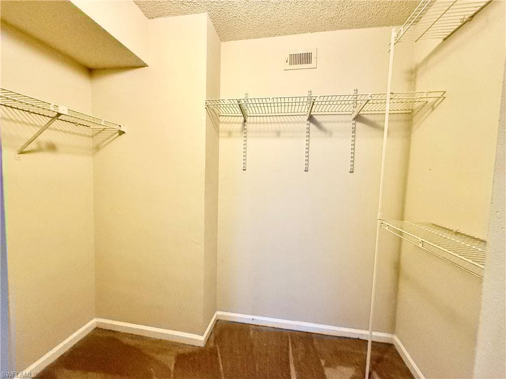 13515 Eagle Ridge Dr 522, Fort Myers, FL 33912-16