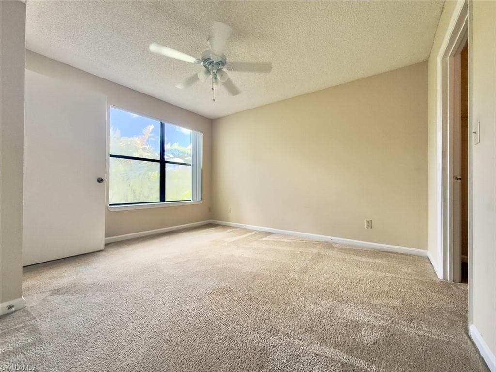 13515 Eagle Ridge Dr 522, Fort Myers, FL 33912-19