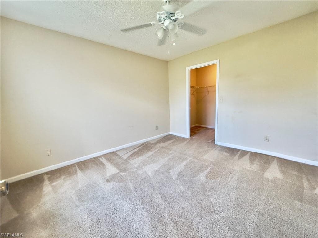 13515 Eagle Ridge Dr 522, Fort Myers, FL 33912-20