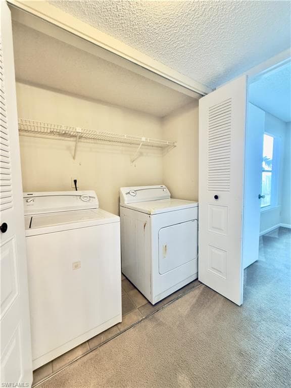 13515 Eagle Ridge Dr 522, Fort Myers, FL 33912-22