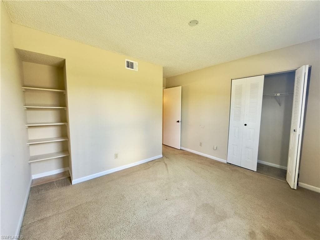 13515 Eagle Ridge Dr 522, Fort Myers, FL 33912-23