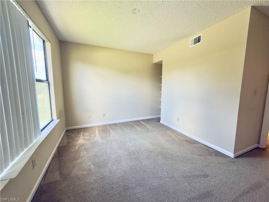 13515 Eagle Ridge Dr 522, Fort Myers, FL 33912-24