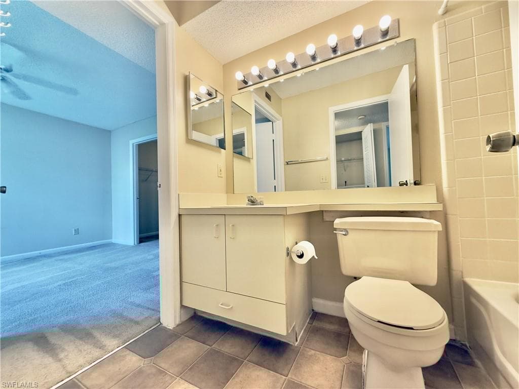 13515 Eagle Ridge Dr 522, Fort Myers, FL 33912-25