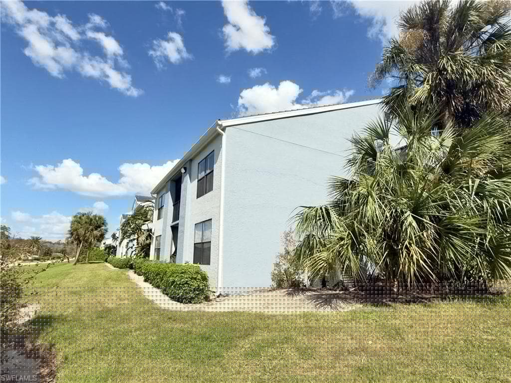 13515 Eagle Ridge Dr 522, Fort Myers, FL 33912-27