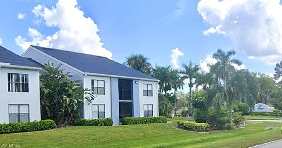 13515 Eagle Ridge Dr 522, Fort Myers, FL 33912-2