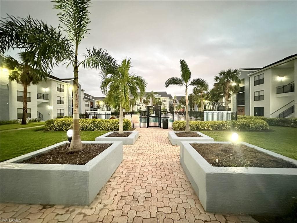 13515 Eagle Ridge Dr 522, Fort Myers, FL 33912-29