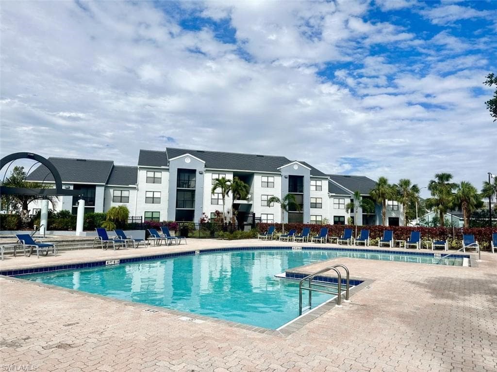 13515 Eagle Ridge Dr 522, Fort Myers, FL 33912-30