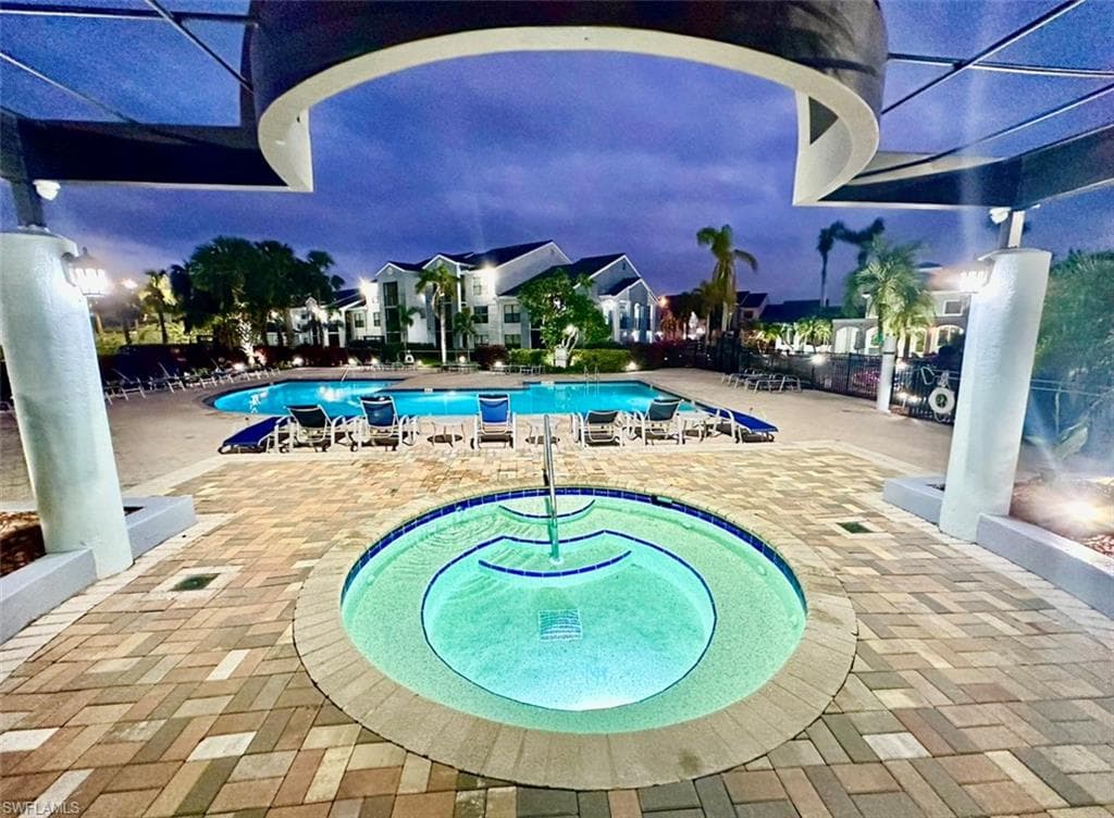 13515 Eagle Ridge Dr 522, Fort Myers, FL 33912-31