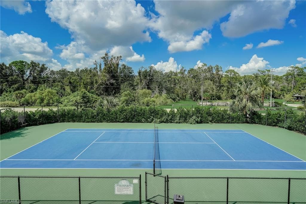 13515 Eagle Ridge Dr 522, Fort Myers, FL 33912-32