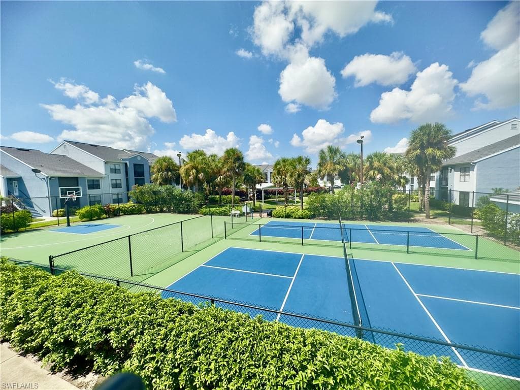 13515 Eagle Ridge Dr 522, Fort Myers, FL 33912-33
