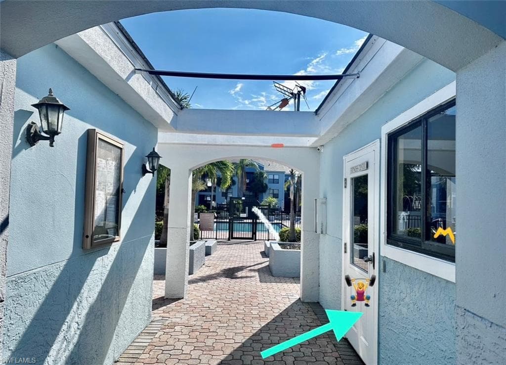 13515 Eagle Ridge Dr 522, Fort Myers, FL 33912-34