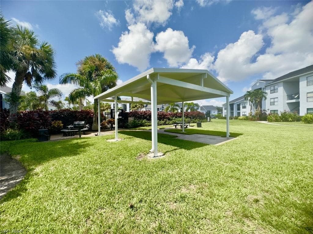 13515 Eagle Ridge Dr 522, Fort Myers, FL 33912-38