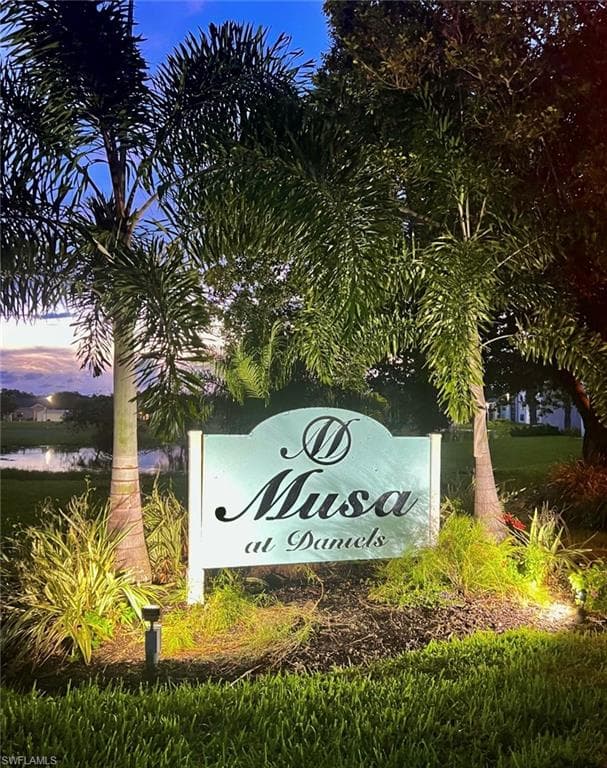 13515 Eagle Ridge Dr 522, Fort Myers, FL 33912-39