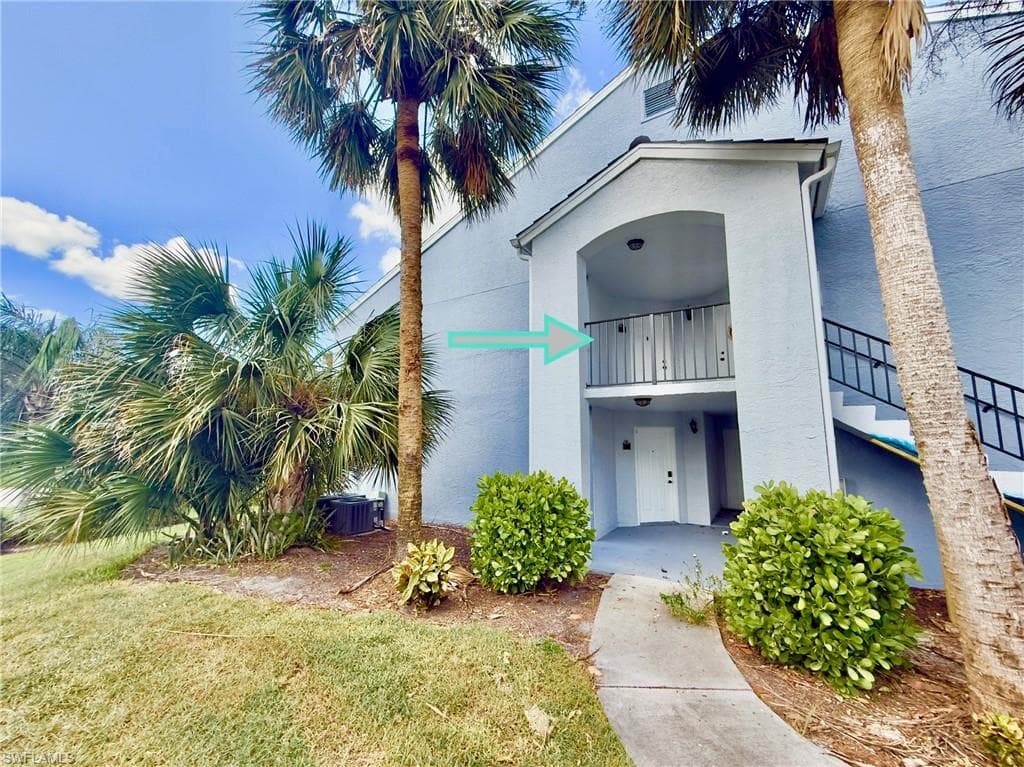 13515 Eagle Ridge Dr 522, Fort Myers, FL 33912-5