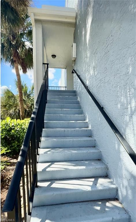 13515 Eagle Ridge Dr 522, Fort Myers, FL 33912-6
