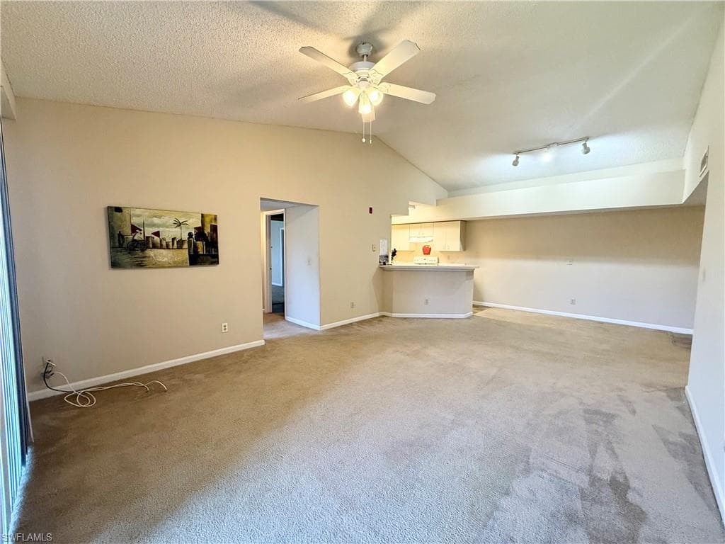 13515 Eagle Ridge Dr 522, Fort Myers, FL 33912-7