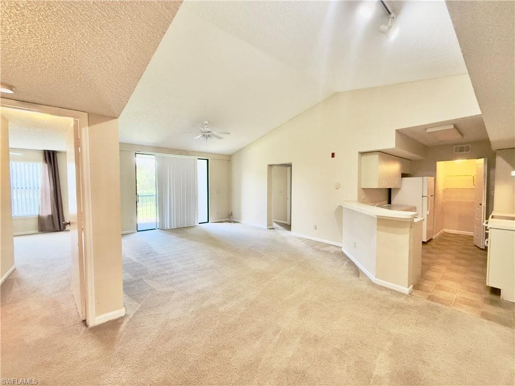 13515 Eagle Ridge Dr 522, Fort Myers, FL 33912-8