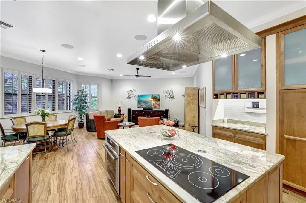 503 Turtle Hatch Ln, Naples, FL 34103-11