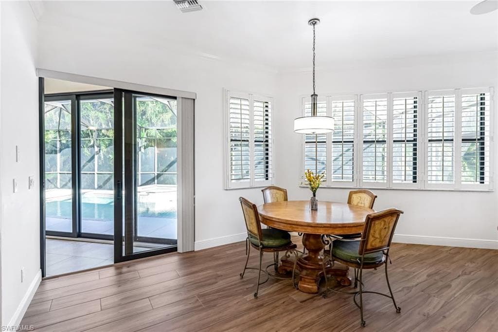 503 Turtle Hatch Ln, Naples, FL 34103-14