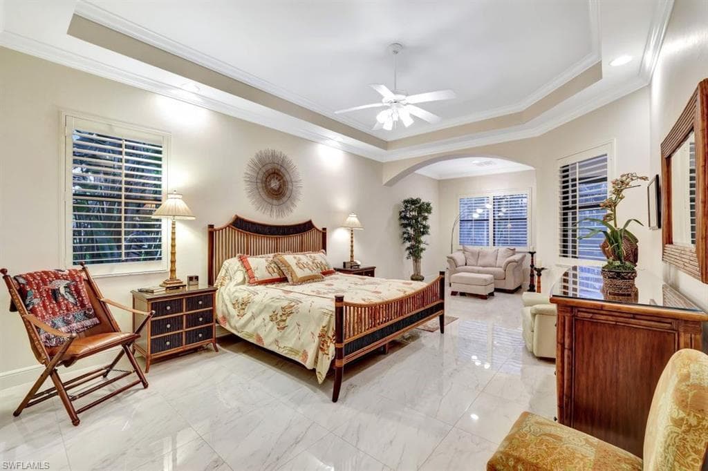 503 Turtle Hatch Ln, Naples, FL 34103-15