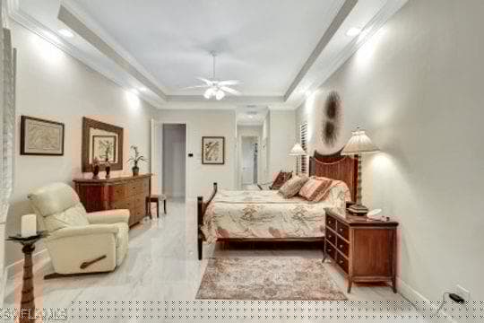 503 Turtle Hatch Ln, Naples, FL 34103-16