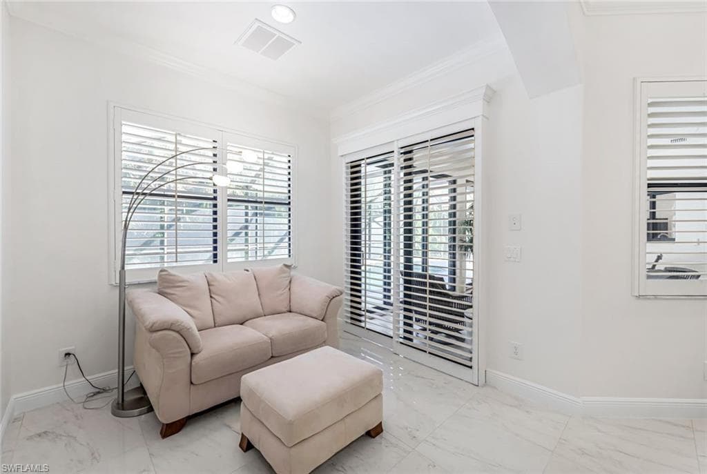 503 Turtle Hatch Ln, Naples, FL 34103-17
