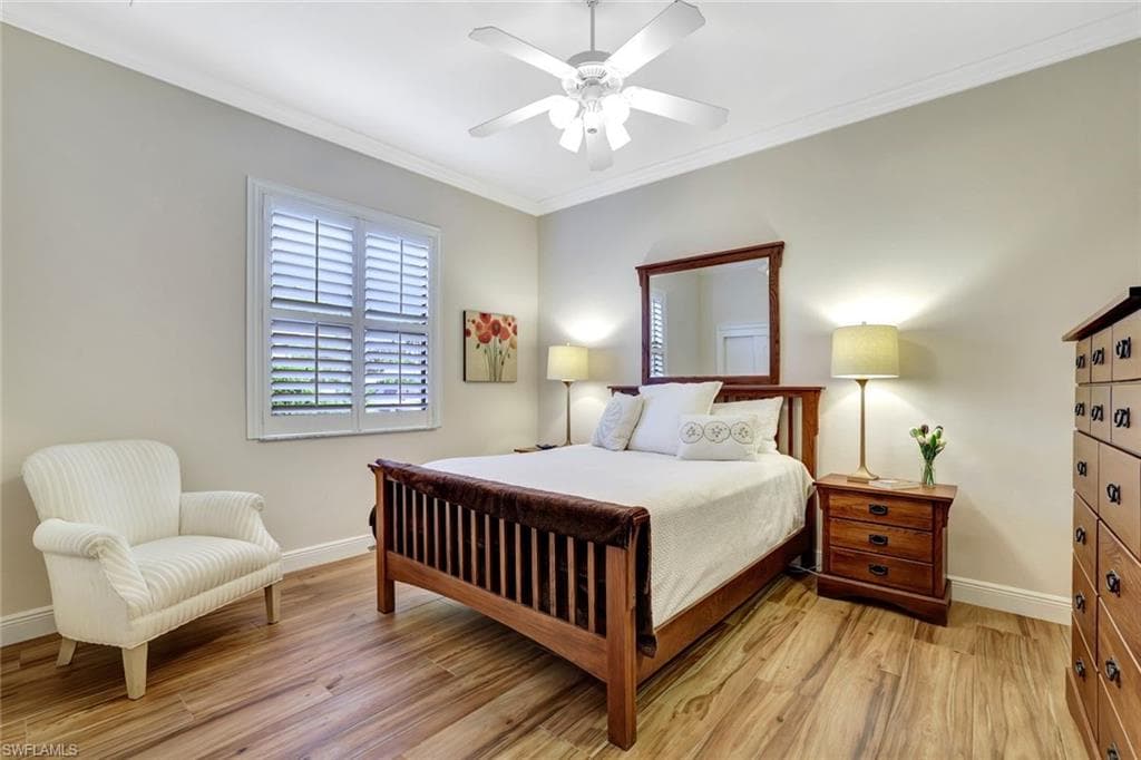 503 Turtle Hatch Ln, Naples, FL 34103-20