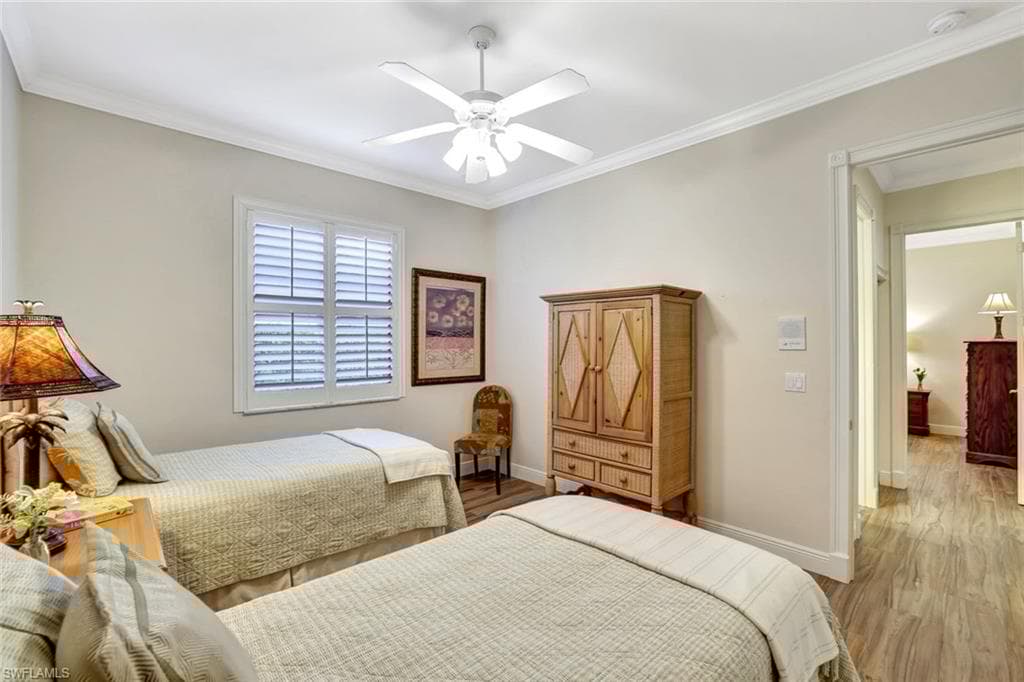 503 Turtle Hatch Ln, Naples, FL 34103-21