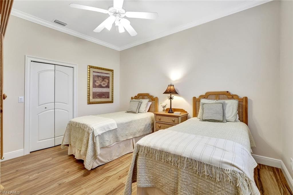 503 Turtle Hatch Ln, Naples, FL 34103-22