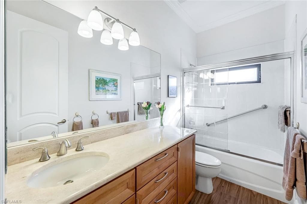 503 Turtle Hatch Ln, Naples, FL 34103-23