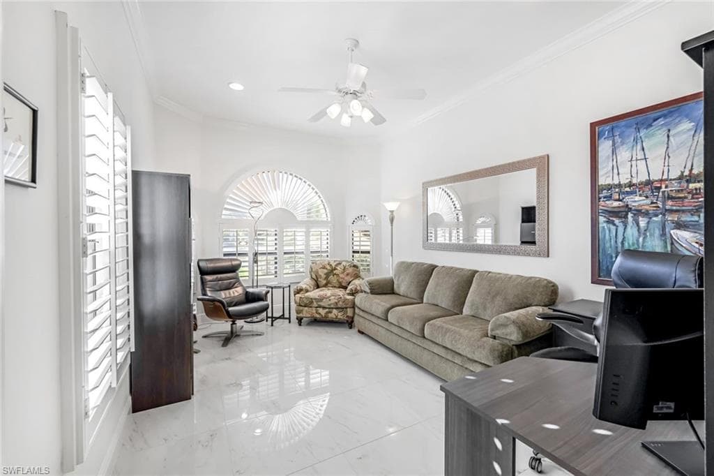 503 Turtle Hatch Ln, Naples, FL 34103-24
