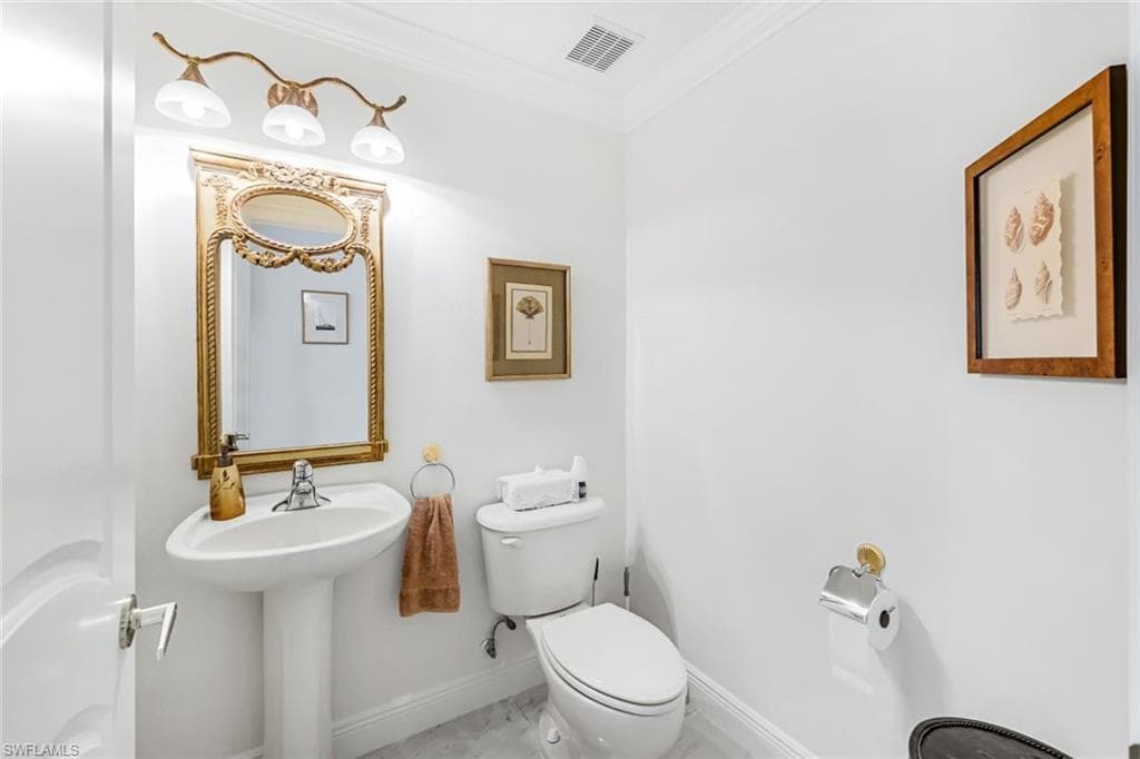 503 Turtle Hatch Ln, Naples, FL 34103-25