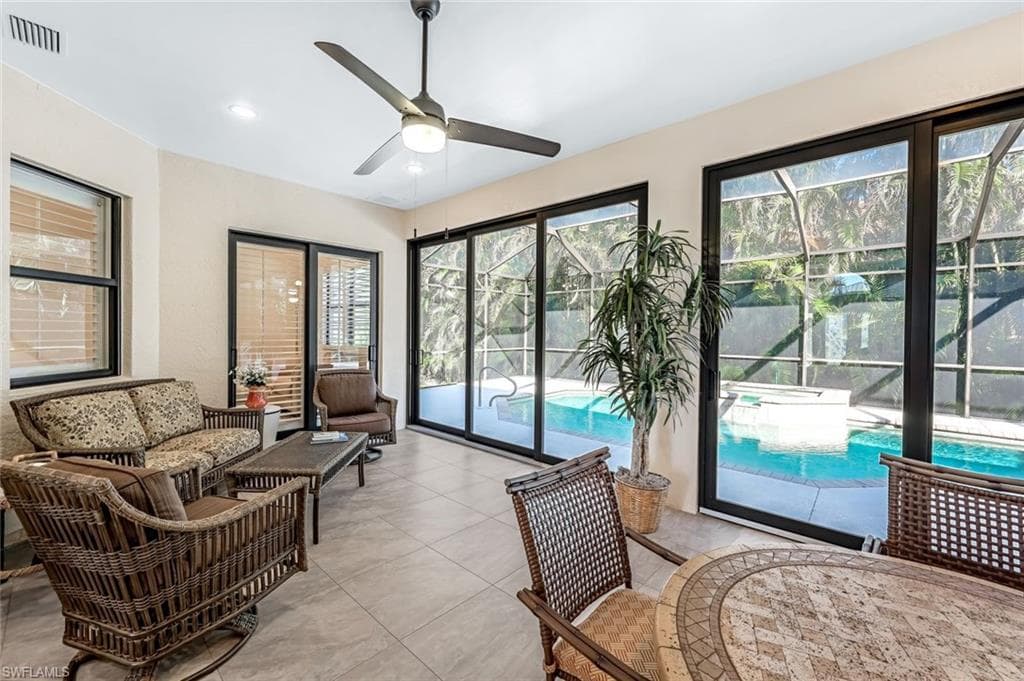 503 Turtle Hatch Ln, Naples, FL 34103-27