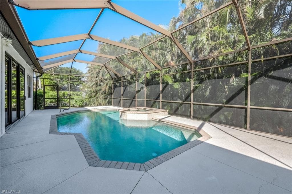 503 Turtle Hatch Ln, Naples, FL 34103-28