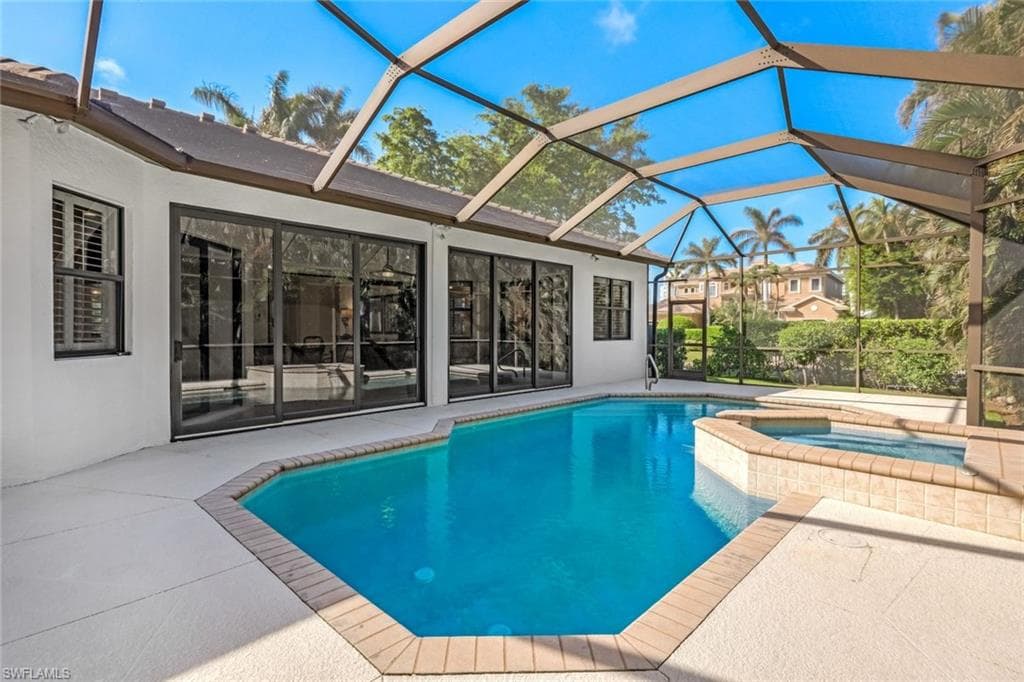 503 Turtle Hatch Ln, Naples, FL 34103-29