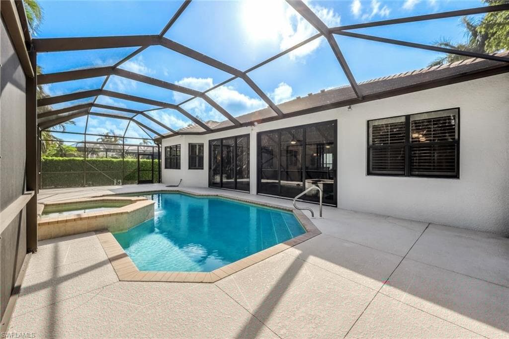 503 Turtle Hatch Ln, Naples, FL 34103-30