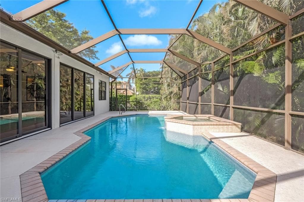 503 Turtle Hatch Ln, Naples, FL 34103-31