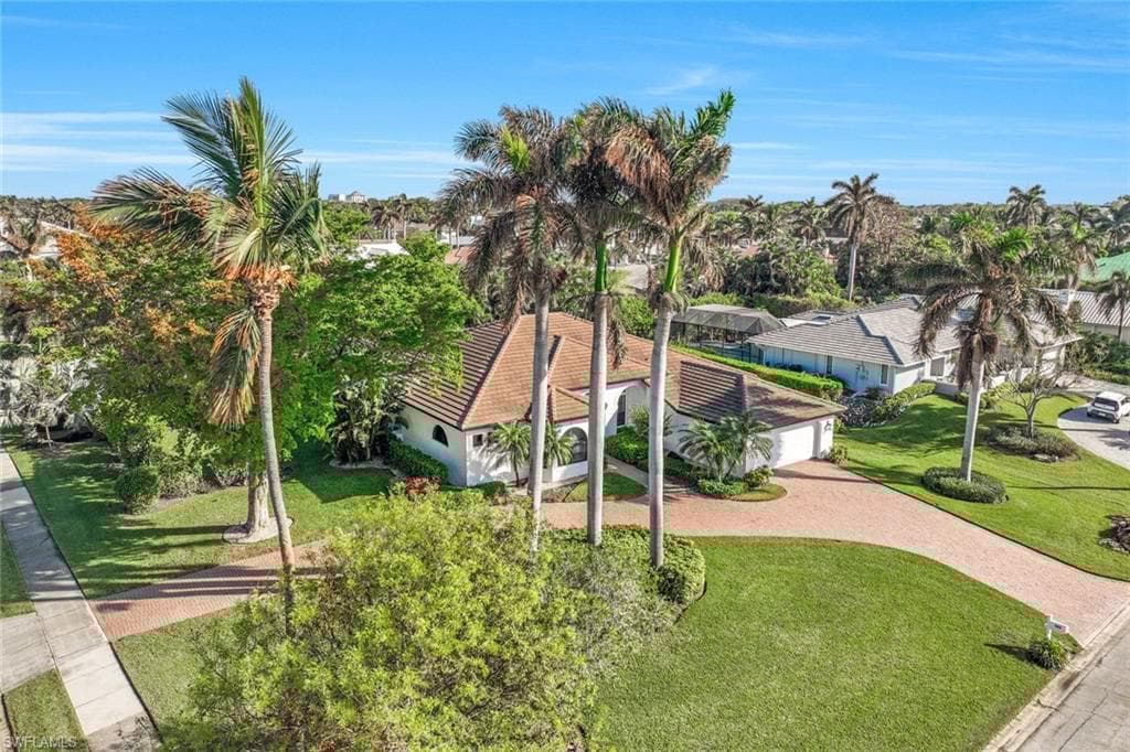 503 Turtle Hatch Ln, Naples, FL 34103-32