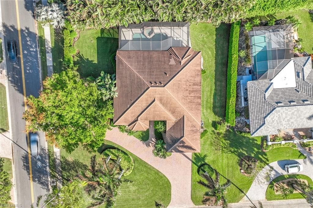 503 Turtle Hatch Ln, Naples, FL 34103-33