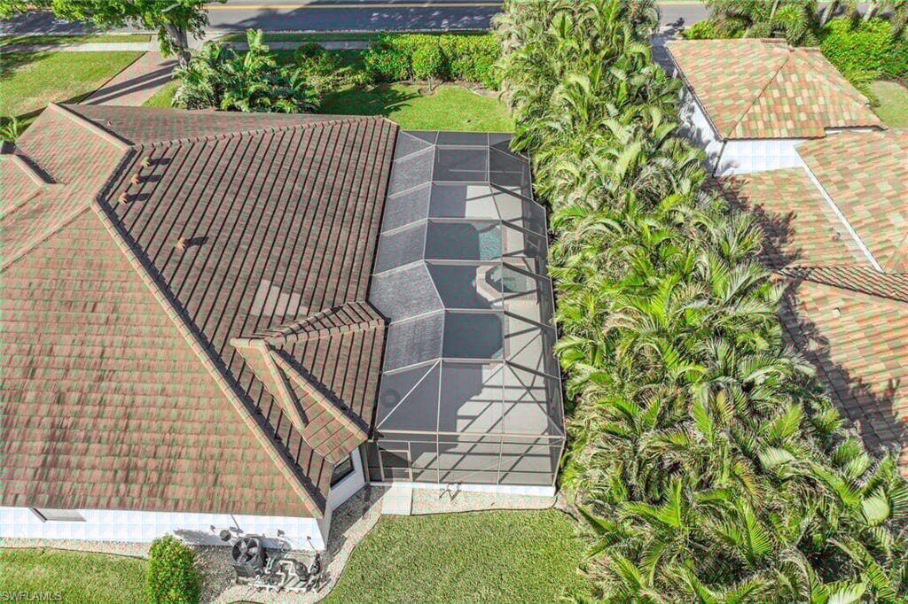 503 Turtle Hatch Ln, Naples, FL 34103-34