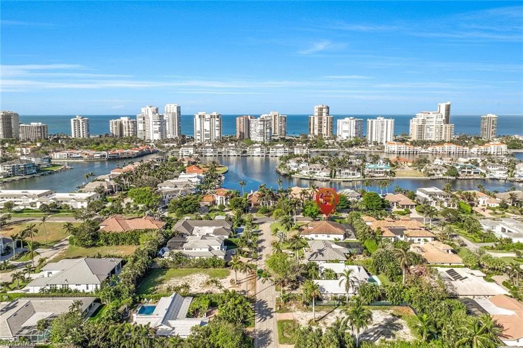 503 Turtle Hatch Ln, Naples, FL 34103-35