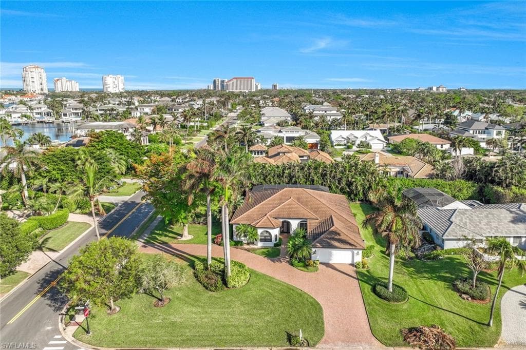 503 Turtle Hatch Ln, Naples, FL 34103-3