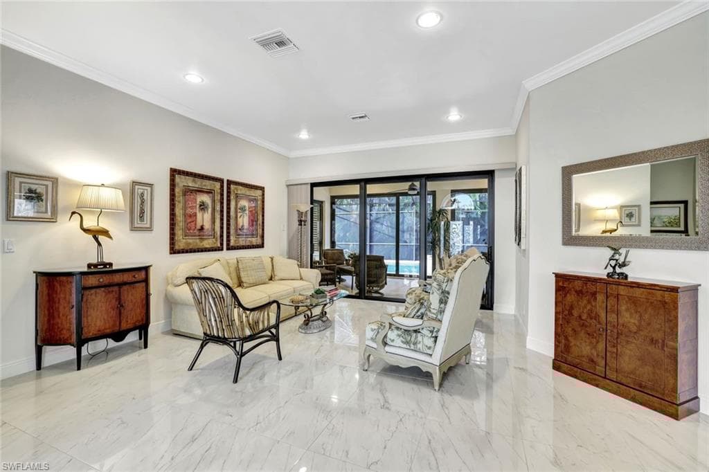 503 Turtle Hatch Ln, Naples, FL 34103-5