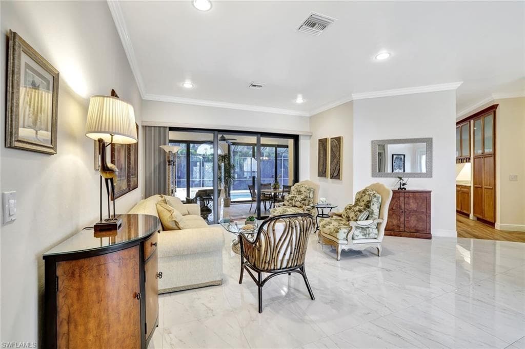 503 Turtle Hatch Ln, Naples, FL 34103-7
