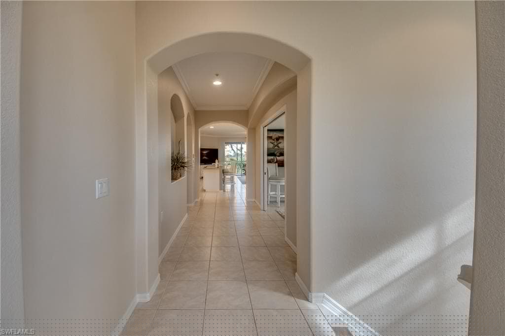 14776 Calusa Palms Dr 204, Fort Myers, FL 33919-9