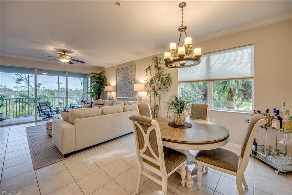 14776 Calusa Palms Dr 204, Fort Myers, FL 33919-11